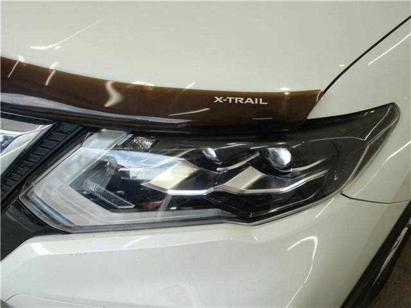 X-TRAIL-7