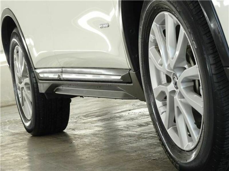 X-TRAIL-10