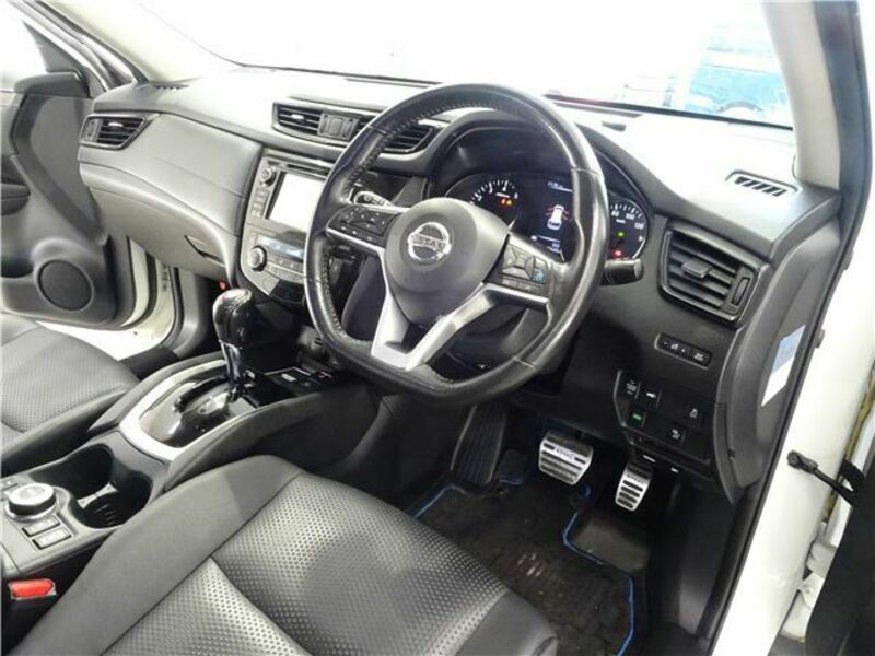 X-TRAIL-15