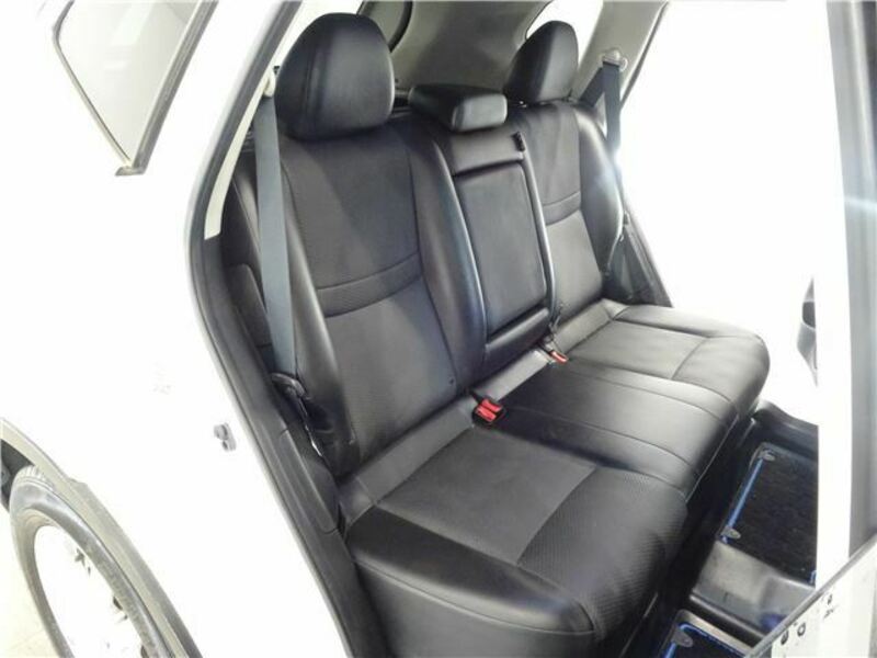 X-TRAIL-19