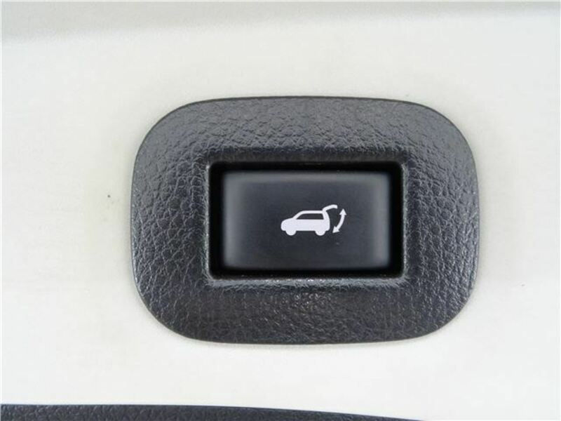 X-TRAIL-21