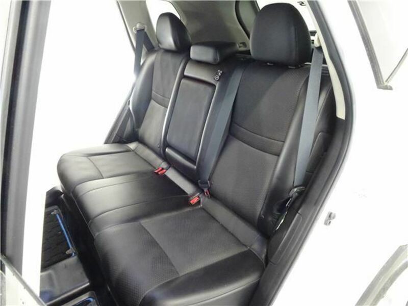 X-TRAIL-22