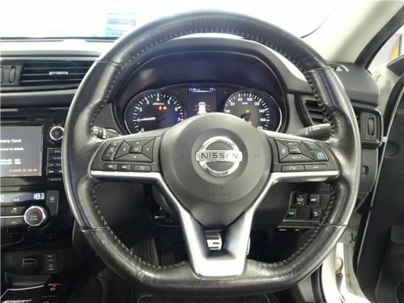 X-TRAIL-27