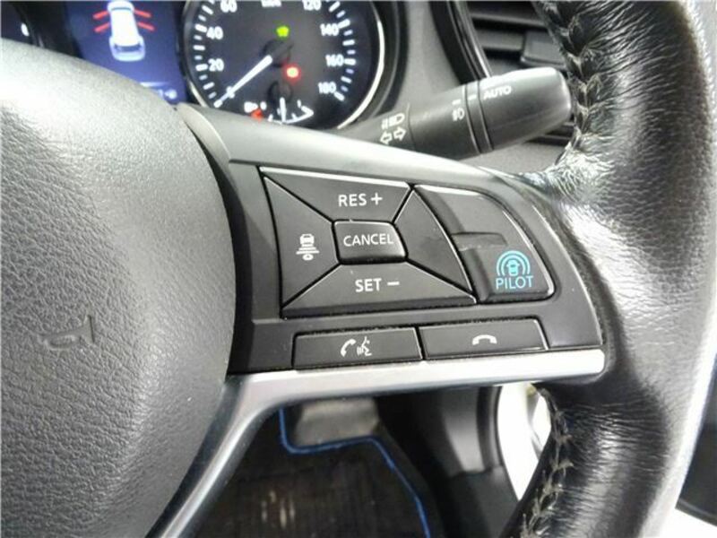 X-TRAIL-29