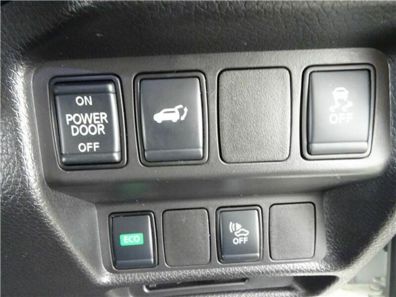 X-TRAIL-31