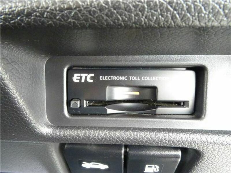 X-TRAIL-32