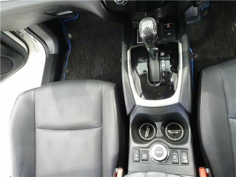 X-TRAIL-33