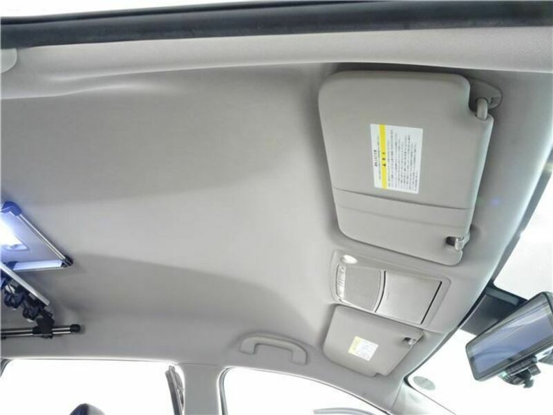 X-TRAIL-37