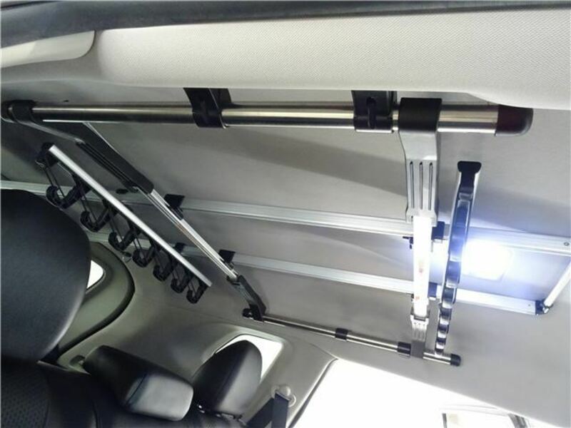 X-TRAIL-38