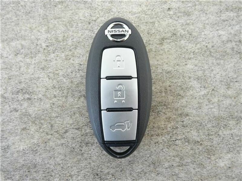 X-TRAIL-41