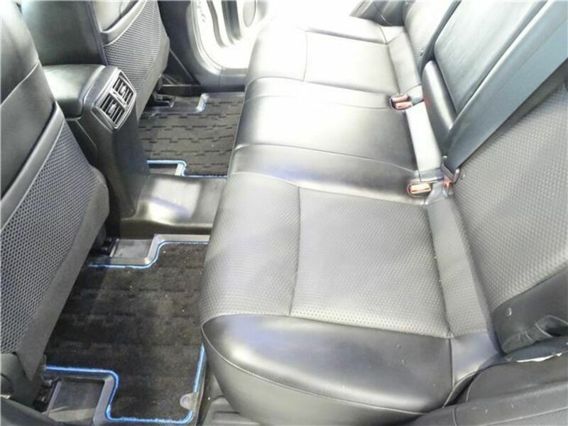 X-TRAIL-42