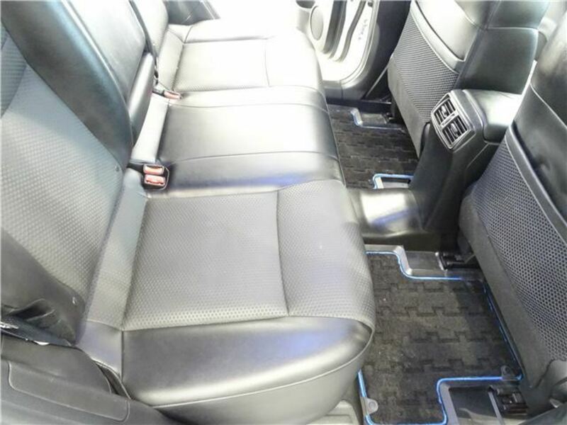 X-TRAIL-43