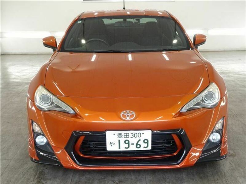 86