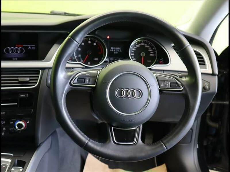A5
