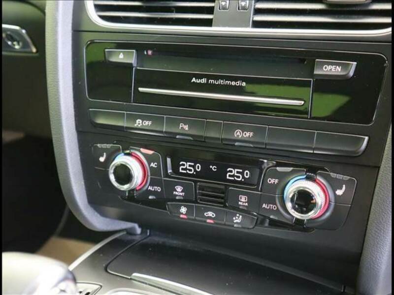 A5