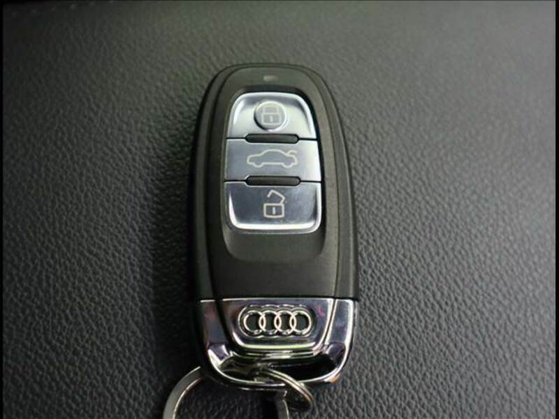 A5