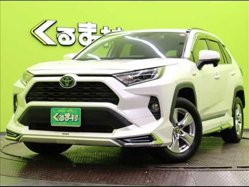 RAV4-0