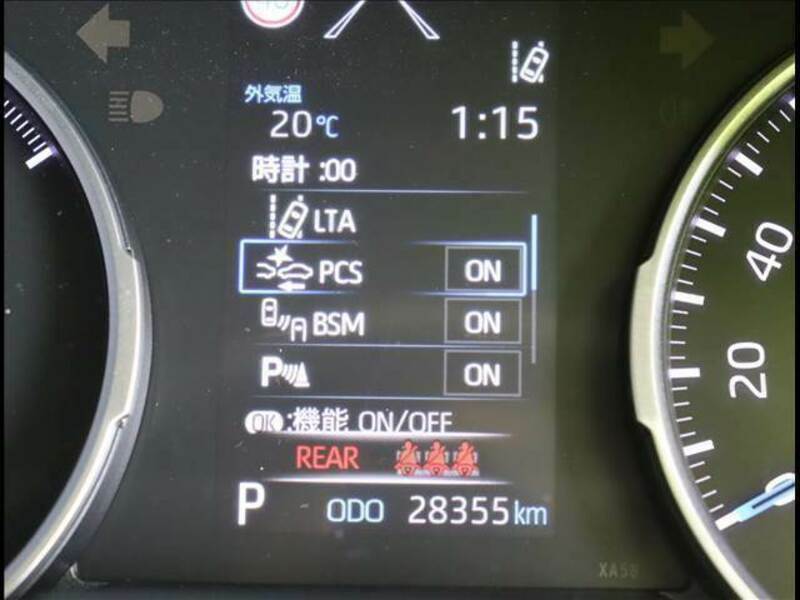 RAV4