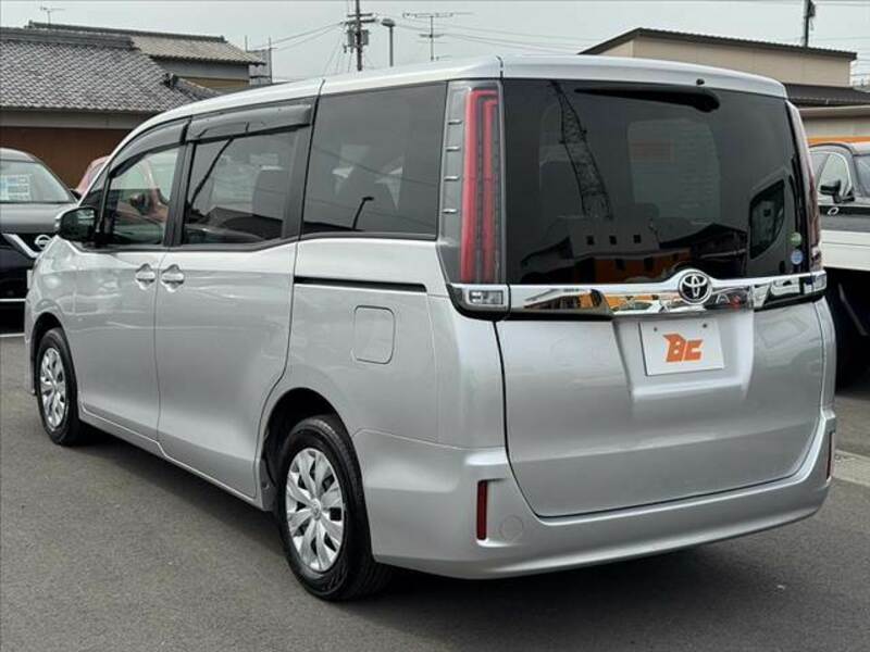 NOAH-12