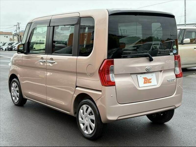 TANTO-11