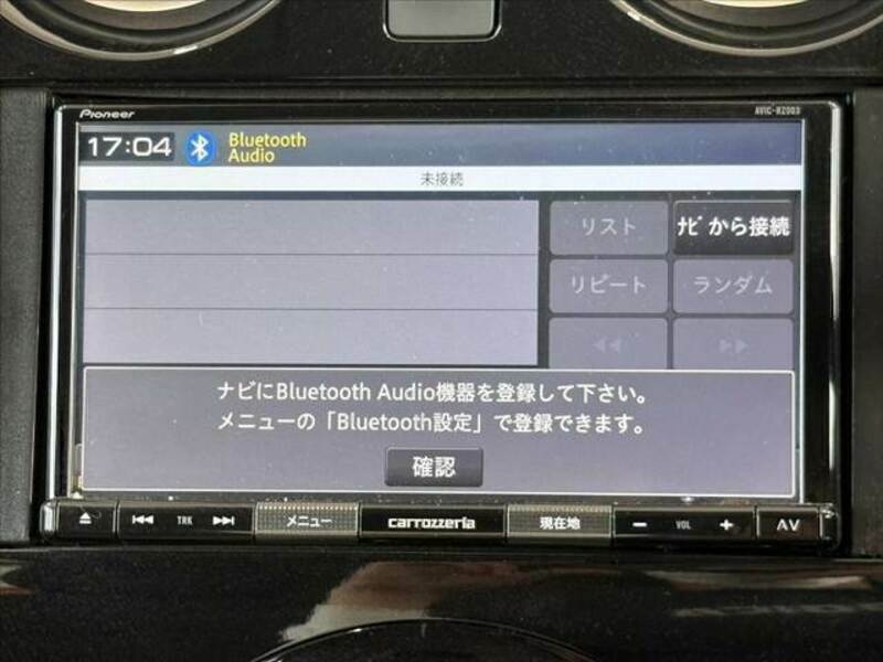 NOTE-5