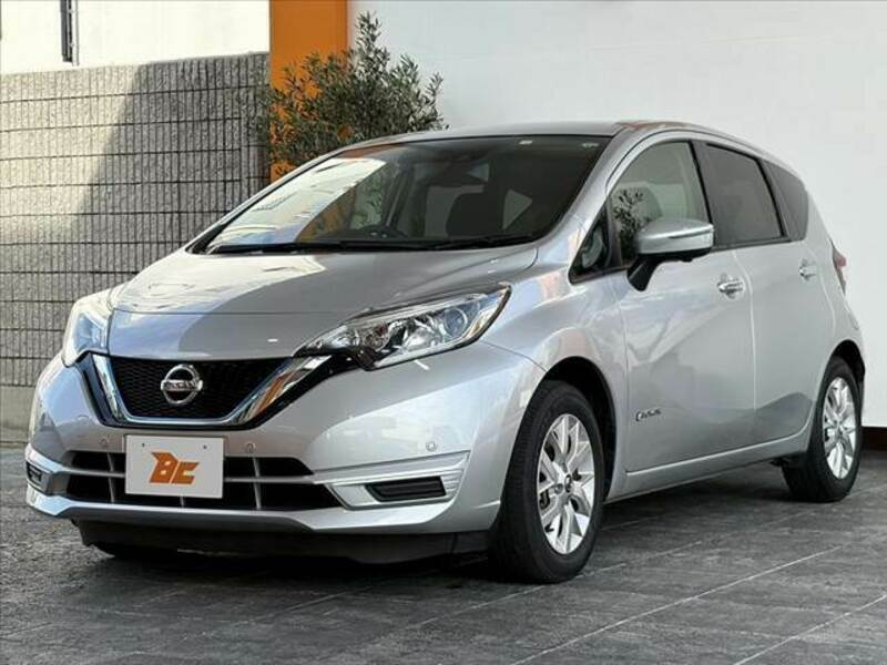 NOTE-9