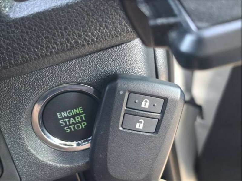 HIACE VAN-16