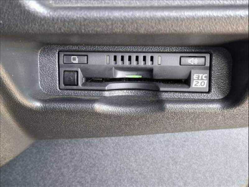 HIACE VAN-17