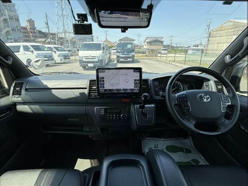 HIACE VAN-3