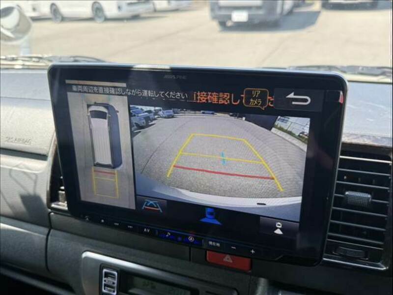 HIACE VAN-5