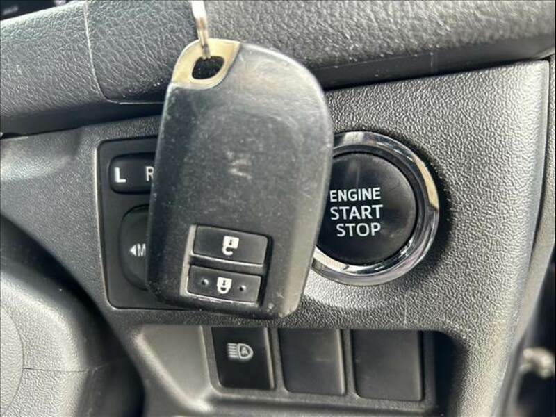 HIACE VAN-16