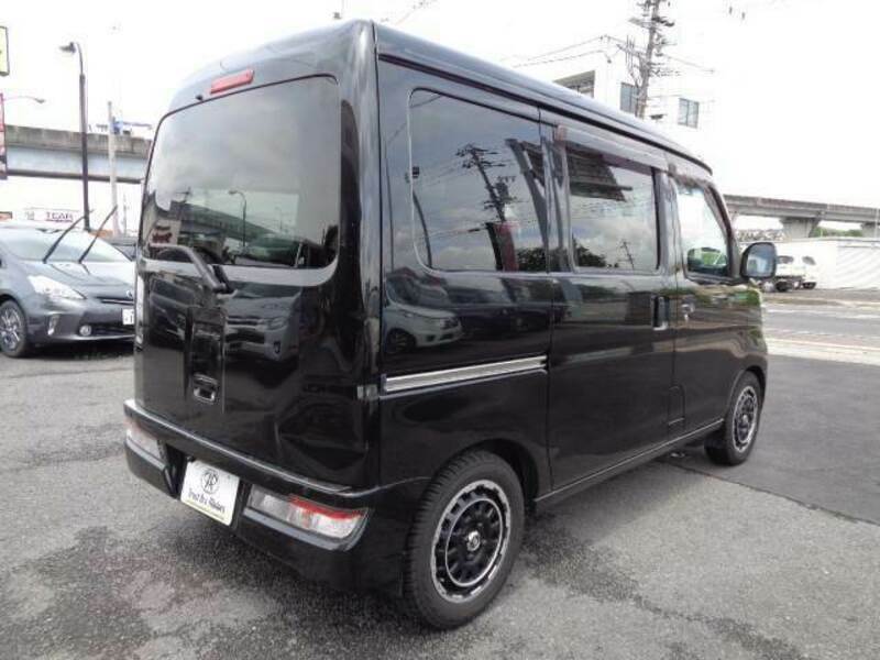 HIJET CARGO-1