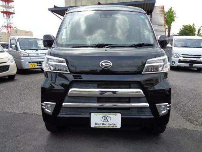 HIJET CARGO-15