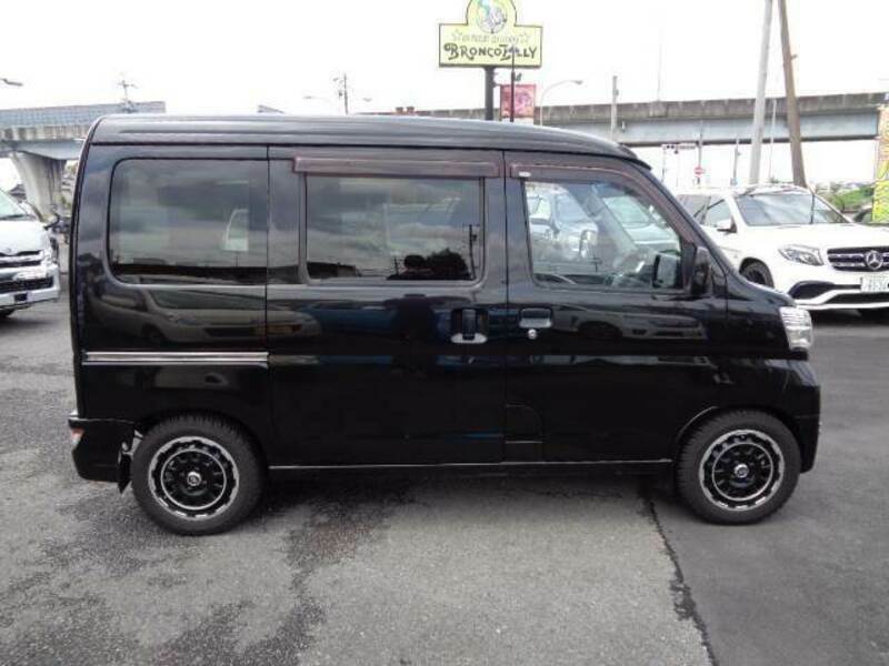 HIJET CARGO-17