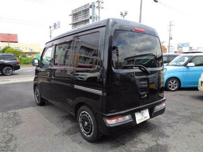 HIJET CARGO-18