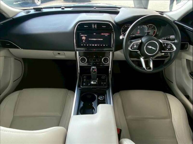 XE-1