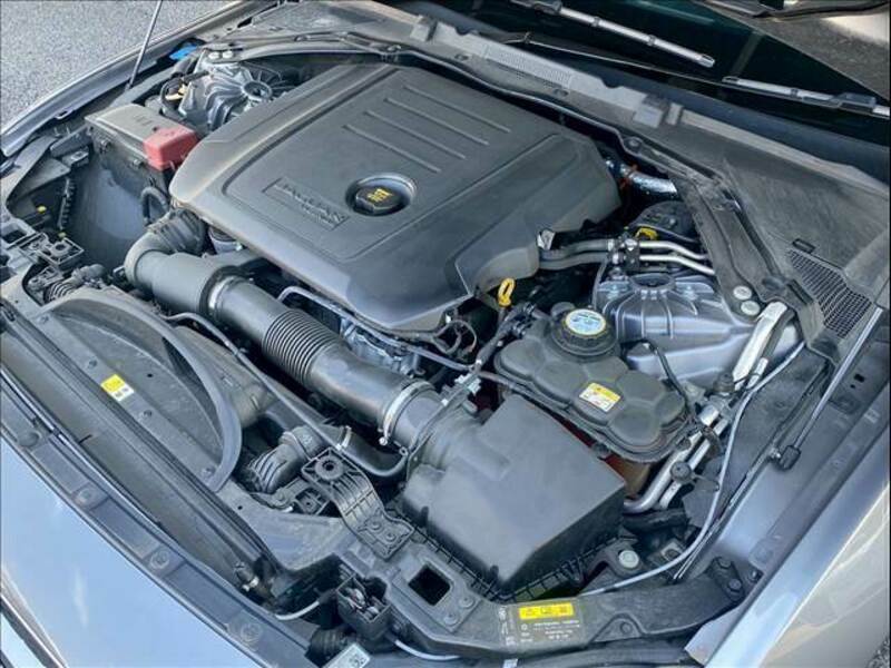 XE-11