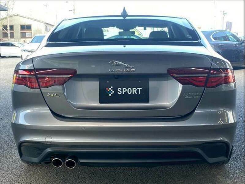 XE-13