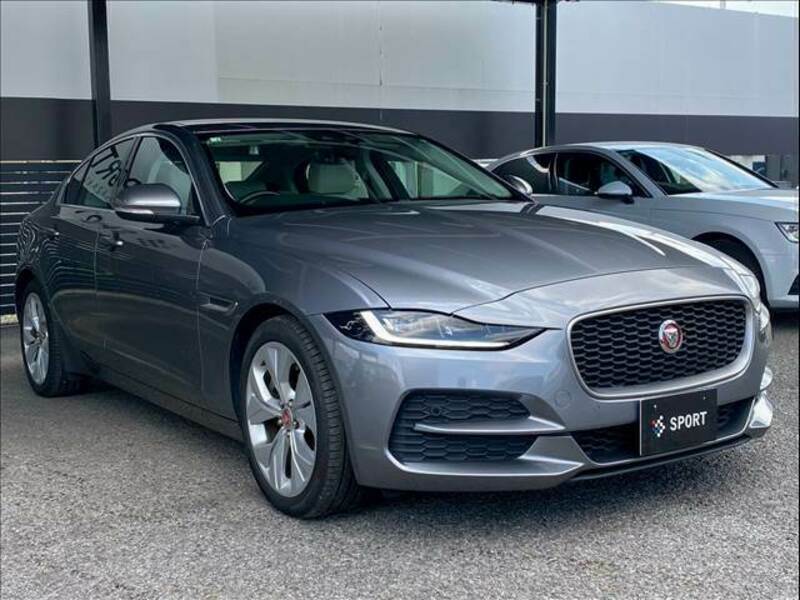 XE-15