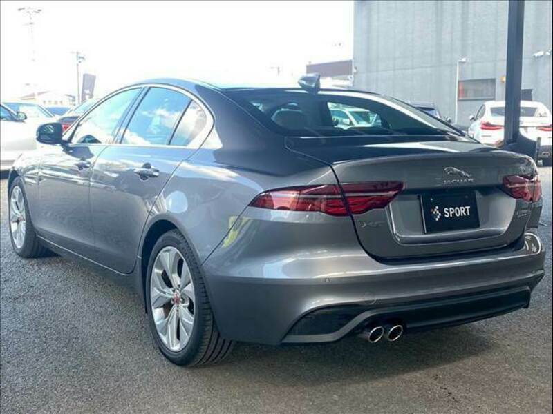 XE-16