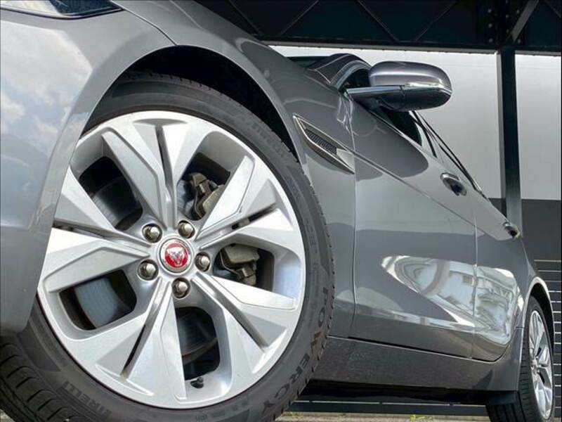 XE-19