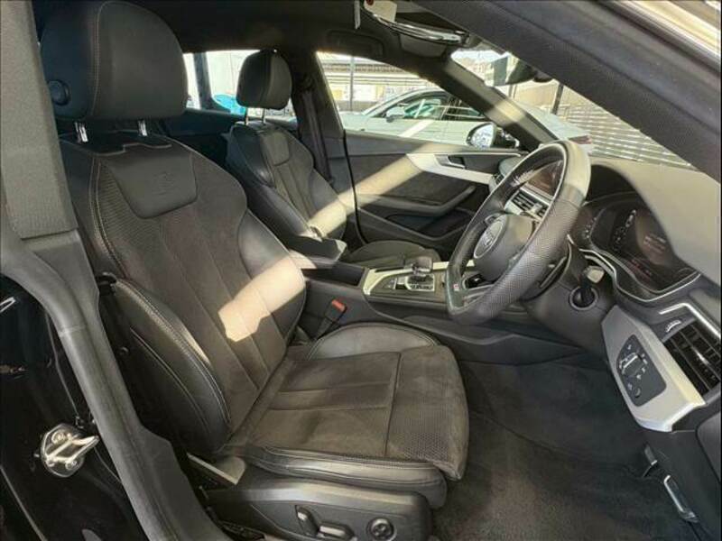 A5