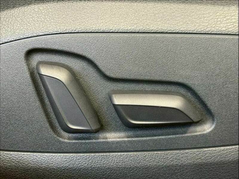 A5