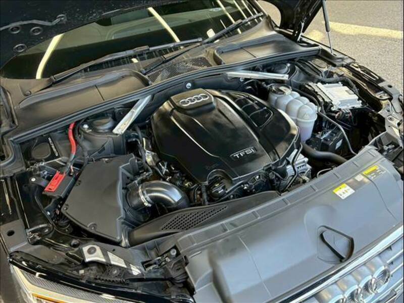 A5