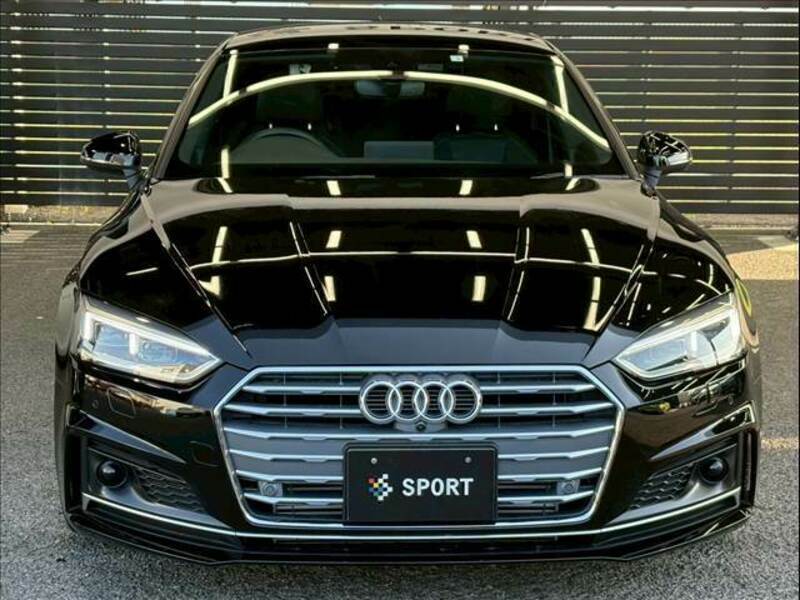 A5