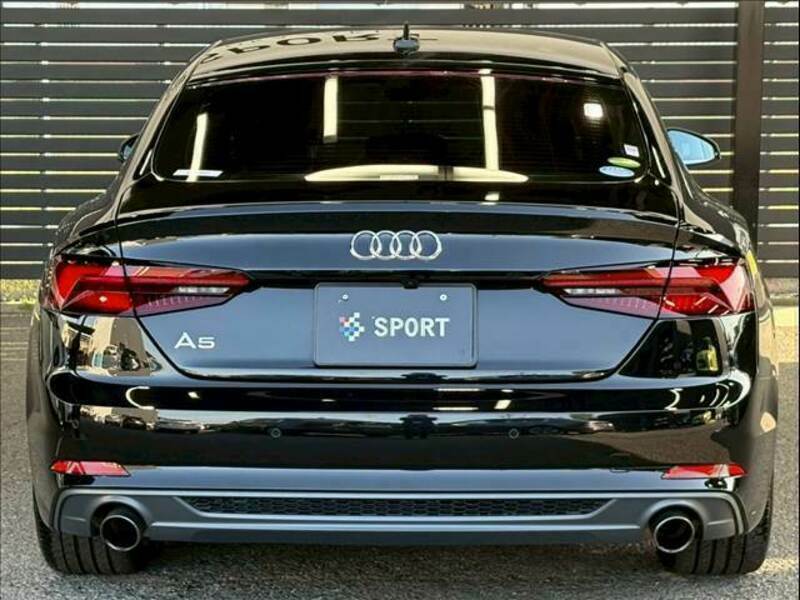 A5