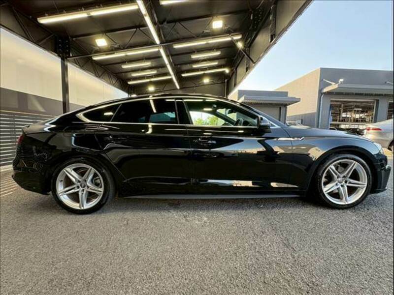 A5