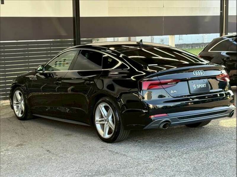 A5