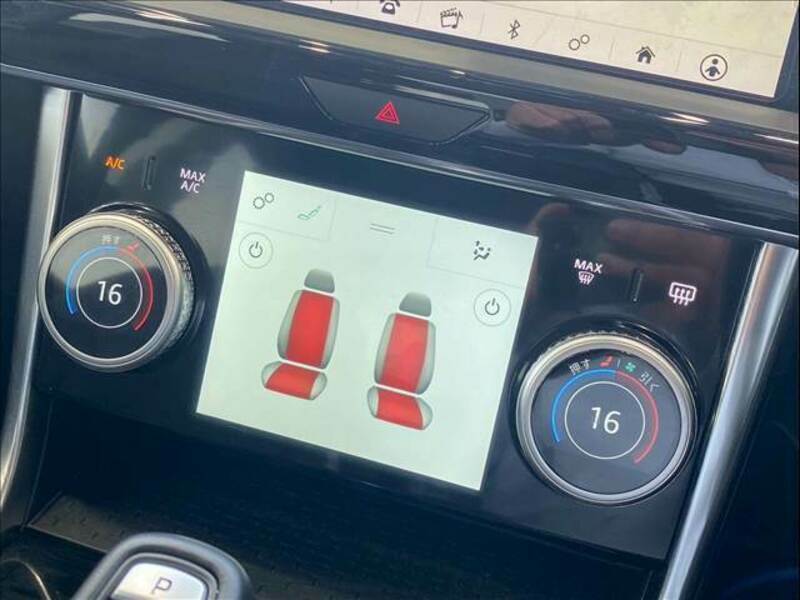 XE-8