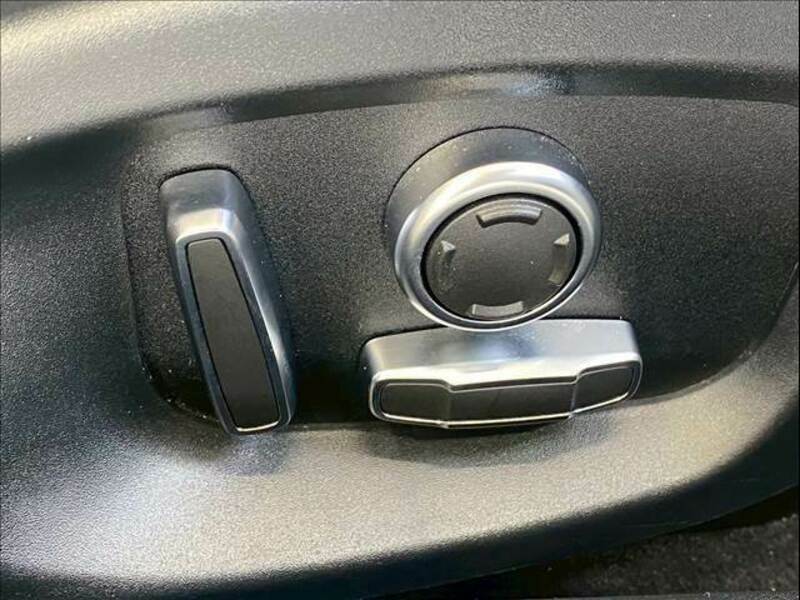 XE-9